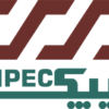 شرکت نیپک (NIPEC)